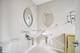 2300 W Armitage Unit 10, Chicago, IL 60647