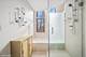 2300 W Armitage Unit 10, Chicago, IL 60647