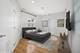 2300 W Armitage Unit 10, Chicago, IL 60647