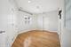 2300 W Armitage Unit 10, Chicago, IL 60647