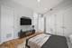 2300 W Armitage Unit 10, Chicago, IL 60647