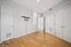 2300 W Armitage Unit 10, Chicago, IL 60647