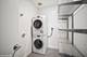 2300 W Armitage Unit 10, Chicago, IL 60647