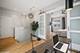 2300 W Armitage Unit 10, Chicago, IL 60647