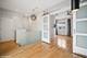 2300 W Armitage Unit 10, Chicago, IL 60647