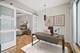 2300 W Armitage Unit 10, Chicago, IL 60647