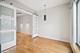 2300 W Armitage Unit 10, Chicago, IL 60647