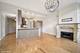2300 W Armitage Unit 10, Chicago, IL 60647