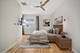 2300 W Armitage Unit 10, Chicago, IL 60647