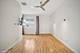 2300 W Armitage Unit 10, Chicago, IL 60647