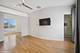 2300 W Armitage Unit 10, Chicago, IL 60647