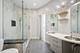 2300 W Armitage Unit 10, Chicago, IL 60647