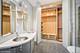 2300 W Armitage Unit 10, Chicago, IL 60647