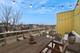 2300 W Armitage Unit 10, Chicago, IL 60647