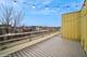 2300 W Armitage Unit 10, Chicago, IL 60647