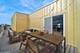 2300 W Armitage Unit 10, Chicago, IL 60647