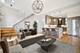 2300 W Armitage Unit 10, Chicago, IL 60647