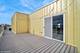 2300 W Armitage Unit 10, Chicago, IL 60647