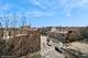 2300 W Armitage Unit 10, Chicago, IL 60647