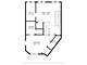 2300 W Armitage Unit 10, Chicago, IL 60647