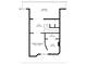 2300 W Armitage Unit 10, Chicago, IL 60647