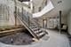 2300 W Armitage Unit 10, Chicago, IL 60647