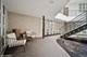 2300 W Armitage Unit 10, Chicago, IL 60647