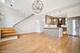 2300 W Armitage Unit 10, Chicago, IL 60647