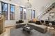 2300 W Armitage Unit 10, Chicago, IL 60647