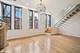 2300 W Armitage Unit 10, Chicago, IL 60647