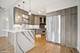 2300 W Armitage Unit 10, Chicago, IL 60647