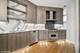 2300 W Armitage Unit 10, Chicago, IL 60647