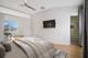 2300 W Armitage Unit 10, Chicago, IL 60647