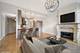 2300 W Armitage Unit 10, Chicago, IL 60647