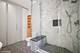 2300 W Armitage Unit 10, Chicago, IL 60647