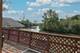 27517 W Ashland, Spring Grove, IL 60081