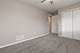 27517 W Ashland, Spring Grove, IL 60081