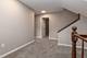 27517 W Ashland, Spring Grove, IL 60081