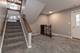 27517 W Ashland, Spring Grove, IL 60081