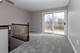 27517 W Ashland, Spring Grove, IL 60081