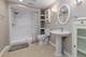 27517 W Ashland, Spring Grove, IL 60081
