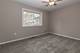 27517 W Ashland, Spring Grove, IL 60081