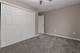 27517 W Ashland, Spring Grove, IL 60081