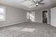 27517 W Ashland, Spring Grove, IL 60081