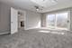 27517 W Ashland, Spring Grove, IL 60081