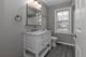 27517 W Ashland, Spring Grove, IL 60081