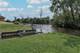 27517 W Ashland, Spring Grove, IL 60081