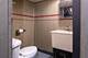 27517 W Ashland, Spring Grove, IL 60081