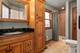 27517 W Ashland, Spring Grove, IL 60081