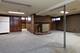 27517 W Ashland, Spring Grove, IL 60081